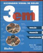 https---www.caasp.org.br-ecommerce_imagens-Processar-Saida-9788521205449-9788521205449_0.jpg