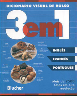 https---www.caasp.org.br-ecommerce_imagens-Processar-Saida-9788521205449-9788521205449_0.jpg