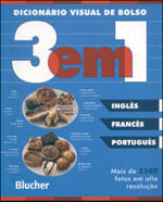 https---www.caasp.org.br-ecommerce_imagens-Processar-Saida-9788521205449-9788521205449_1.jpg