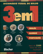 https---www.caasp.org.br-ecommerce_imagens-Processar-Saida-9788521205456-9788521205456_2.jpg