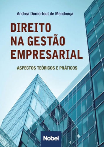 https---www.caasp.org.br-ecommerce_imagens-Processar-Saida-9788521317142-9788521317142_0.jpg