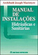 https---www.caasp.org.br-ecommerce_imagens-Processar-Saida-9788521611134-9788521611134_0.jpg