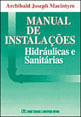 https---www.caasp.org.br-ecommerce_imagens-Processar-Saida-9788521611134-9788521611134_1.jpg