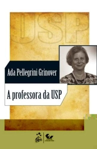 https---www.caasp.org.br-ecommerce_imagens-Processar-Saida-9788521804680-9788521804680_0.jpg
