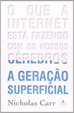 https---www.caasp.org.br-ecommerce_imagens-Processar-Saida-9788522010059-9788522010059_0.jpg
