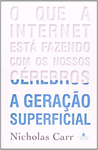 https---www.caasp.org.br-ecommerce_imagens-Processar-Saida-9788522010059-9788522010059_0.jpg