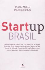 https---www.caasp.org.br-ecommerce_imagens-Processar-Saida-9788522011025-9788522011025_0.jpg