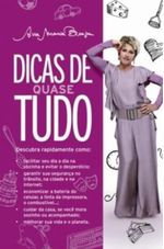 https---www.caasp.org.br-ecommerce_imagens-Processar-Saida-9788522012602-9788522012602_0.jpg