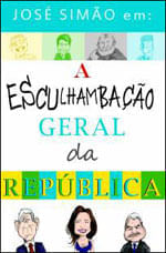 https---www.caasp.org.br-ecommerce_imagens-Processar-Saida-9788522012954-9788522012954_0.jpg