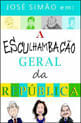 https---www.caasp.org.br-ecommerce_imagens-Processar-Saida-9788522012954-9788522012954_1.jpg