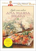 https---www.caasp.org.br-ecommerce_imagens-Processar-Saida-9788522015610-9788522015610_0.jpg