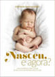 https---www.caasp.org.br-ecommerce_imagens-Processar-Saida-9788522031061-9788522031061_0.jpg