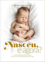 https---www.caasp.org.br-ecommerce_imagens-Processar-Saida-9788522031061-9788522031061_1.jpg