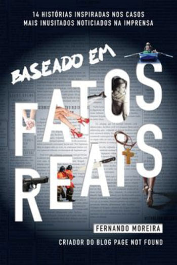 https---www.caasp.org.br-ecommerce_imagens-Processar-Saida-9788522031429-9788522031429_0.jpg