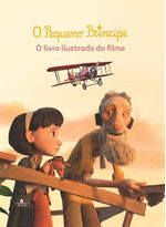 https---www.caasp.org.br-ecommerce_imagens-Processar-Saida-9788522032105-9788522032105_0.jpg