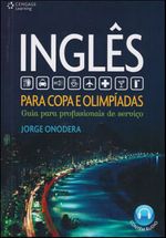 https---www.caasp.org.br-ecommerce_imagens-Processar-Saida-9788522112050-9788522112050_0.jpg