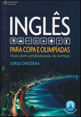 https---www.caasp.org.br-ecommerce_imagens-Processar-Saida-9788522112050-9788522112050_2.jpg
