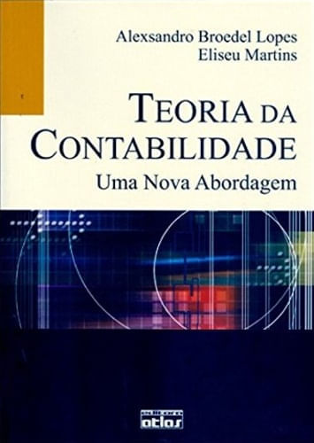 https---www.caasp.org.br-ecommerce_imagens-Processar-Saida-9788522441662-9788522441662_0.jpg