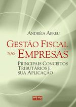 https---www.caasp.org.br-ecommerce_imagens-Processar-Saida-9788522452156-9788522452156_0.jpg