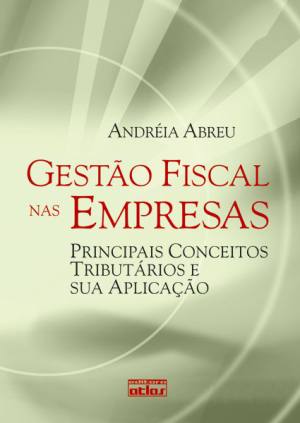 https---www.caasp.org.br-ecommerce_imagens-Processar-Saida-9788522452156-9788522452156_0.jpg