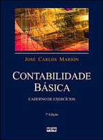 https---www.caasp.org.br-ecommerce_imagens-Processar-Saida-9788522457878-9788522457878_0.jpg