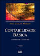 https---www.caasp.org.br-ecommerce_imagens-Processar-Saida-9788522457878-9788522457878_1.jpg