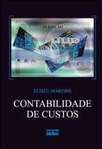 https---www.caasp.org.br-ecommerce_imagens-Processar-Saida-9788522459407-9788522459407_0.jpg
