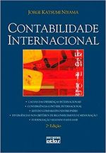 https---www.caasp.org.br-ecommerce_imagens-Processar-Saida-9788522460892-9788522460892_0.jpg