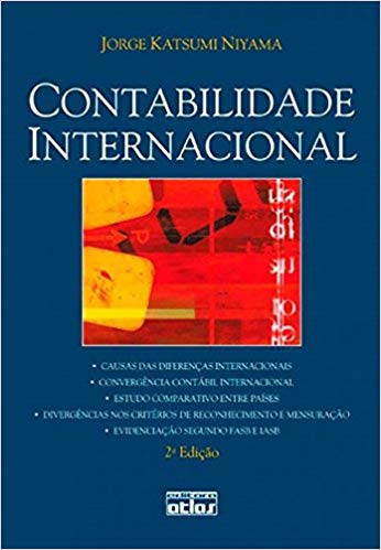 https---www.caasp.org.br-ecommerce_imagens-Processar-Saida-9788522460892-9788522460892_0.jpg