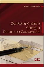 https---www.caasp.org.br-ecommerce_imagens-Processar-Saida-9788522461325-9788522461325_0.jpg