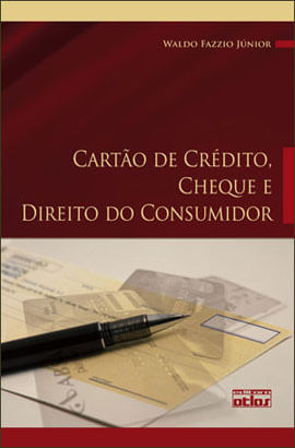 https---www.caasp.org.br-ecommerce_imagens-Processar-Saida-9788522461325-9788522461325_0.jpg