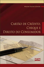 https---www.caasp.org.br-ecommerce_imagens-Processar-Saida-9788522461325-9788522461325_1.jpg