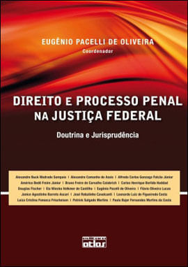 https---www.caasp.org.br-ecommerce_imagens-Processar-Saida-9788522462070-9788522462070_0.jpg