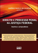 https---www.caasp.org.br-ecommerce_imagens-Processar-Saida-9788522462070-9788522462070_1.jpg