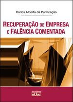 https---www.caasp.org.br-ecommerce_imagens-Processar-Saida-9788522462391-9788522462391_0.jpg