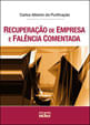 https---www.caasp.org.br-ecommerce_imagens-Processar-Saida-9788522462391-9788522462391_1.jpg