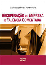 https---www.caasp.org.br-ecommerce_imagens-Processar-Saida-9788522462391-9788522462391_2.jpg