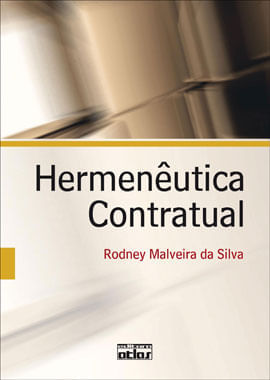 https---www.caasp.org.br-ecommerce_imagens-Processar-Saida-9788522463213-9788522463213_0.jpg