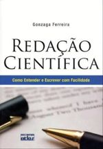 https---www.caasp.org.br-ecommerce_imagens-Processar-Saida-9788522463565-9788522463565_0.jpg