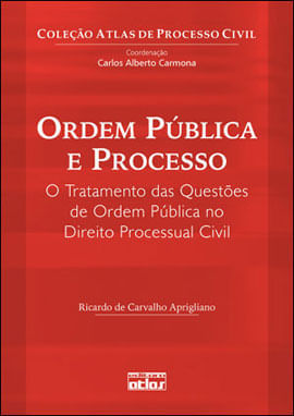 9788522463824_0