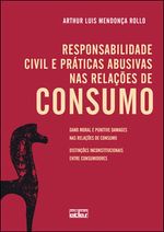 https---www.caasp.org.br-ecommerce_imagens-Processar-Saida-9788522463831-9788522463831_0.jpg