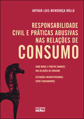 https---www.caasp.org.br-ecommerce_imagens-Processar-Saida-9788522463831-9788522463831_0.jpg