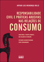 https---www.caasp.org.br-ecommerce_imagens-Processar-Saida-9788522463831-9788522463831_2.jpg