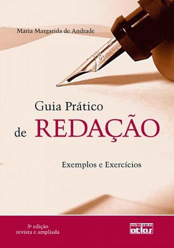 https---www.caasp.org.br-ecommerce_imagens-Processar-Saida-9788522465095-9788522465095_0.jpg