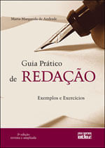 https---www.caasp.org.br-ecommerce_imagens-Processar-Saida-9788522465095-9788522465095_1.jpg