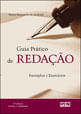 https---www.caasp.org.br-ecommerce_imagens-Processar-Saida-9788522465095-9788522465095_2.jpg