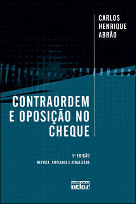 https---www.caasp.org.br-ecommerce_imagens-Processar-Saida-9788522465101-9788522465101_0.jpg