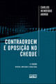 https---www.caasp.org.br-ecommerce_imagens-Processar-Saida-9788522465101-9788522465101_1.jpg