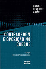 https---www.caasp.org.br-ecommerce_imagens-Processar-Saida-9788522465101-9788522465101_2.jpg