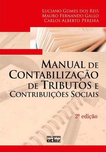 https---www.caasp.org.br-ecommerce_imagens-Processar-Saida-9788522467471-9788522467471_0.jpg